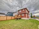 6156 176 Av Nw, Edmonton, AB 