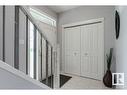 2235 Calhoun Li Sw, Edmonton, AB 