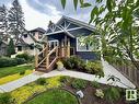 9808 91 Avenue, Edmonton, AB 