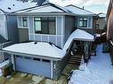 7 Jamison Crescent, St. Albert, AB  - Outdoor 