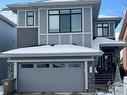 7 Jamison Crescent, St. Albert, AB  - Outdoor 