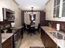 #209 10735 81 Av Nw, Edmonton, AB 