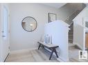 46 Sereno Ln, Fort Saskatchewan, AB 