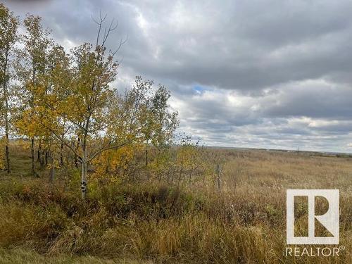 Twp Road 544 & Range Road 185, Rural Lamont County, AB 