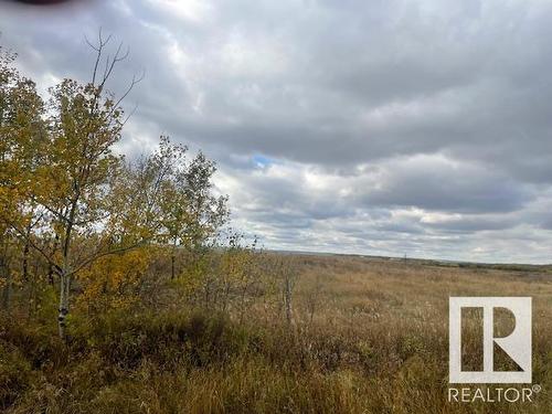 Twp Road 544 & Range Road 185, Rural Lamont County, AB 