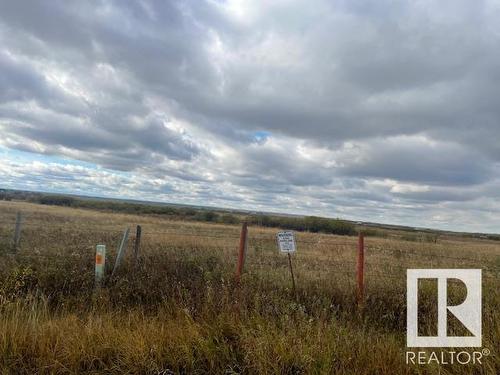 Twp Road 544 & Range Road 185, Rural Lamont County, AB 