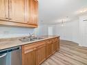 #203 13111 140 Av Nw, Edmonton, AB 