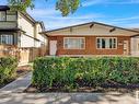 11843 123 St Nw, Edmonton, AB 