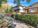 11843 123 St Nw, Edmonton, AB 