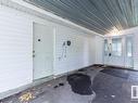 5332 54 Av, Thorsby, AB 