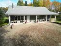 6 465036 Rge Rd 61, Rural Wetaskiwin County, AB 