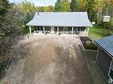 6 465036 Rge Rd 61, Rural Wetaskiwin County, AB 