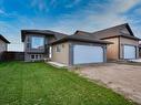 4717 43 Av, St. Paul Town, AB 