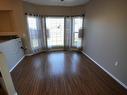 4717 43 Av, St. Paul Town, AB 