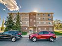 #307 8117 114 Av Nw, Edmonton, AB 