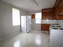 4918 45 Avenue, St. Paul Town, AB  - Indoor Photo Showing Kitchen 