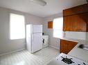 4918 45 Av, St. Paul Town, AB 