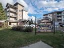 #108 16715 100 Av Nw, Edmonton, AB 