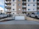 #108 16715 100 Av Nw, Edmonton, AB 