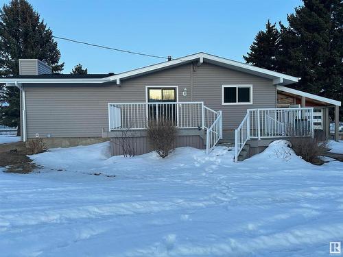 #80 51401 Rge Road 221, Rural Strathcona County, AB 