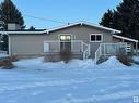 #80 51401 Rge Road 221, Rural Strathcona County, AB 