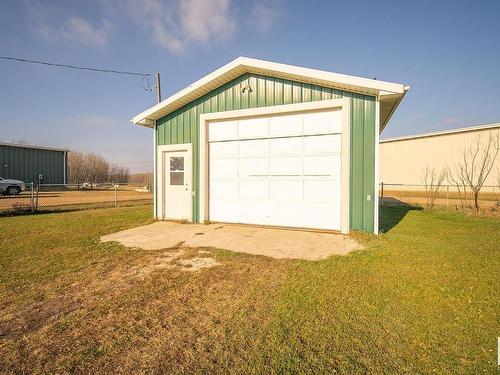 #80 51401 Rge Road 221, Rural Strathcona County, AB 