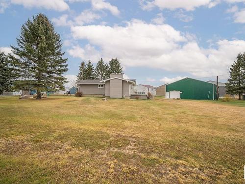 #80 51401 Rge Road 221, Rural Strathcona County, AB 