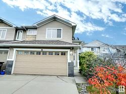 1517 McMillian PL SW  Edmonton, AB T6W 1V6