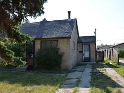 10708 153 ST NW  Edmonton, AB T5P 2C7