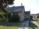 10708 153 St Nw, Edmonton, AB 