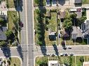 10708 153 St Nw, Edmonton, AB 