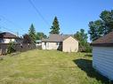 10708 153 St Nw, Edmonton, AB 