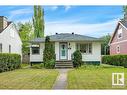 11219 56 St Nw Nw, Edmonton, AB 