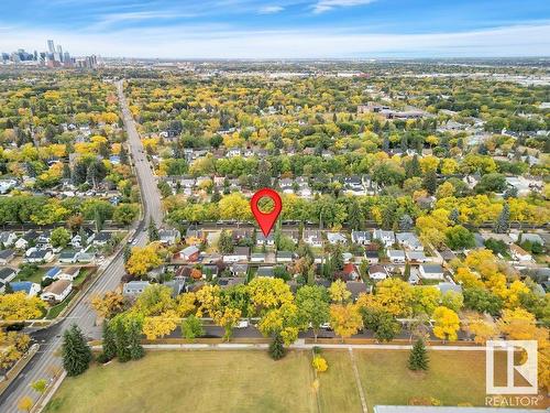 11219 56 St Nw Nw, Edmonton, AB 