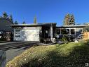 16112 Patricia Dr Nw, Edmonton, AB 