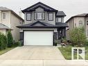 5325 164 Av Nw, Edmonton, AB 