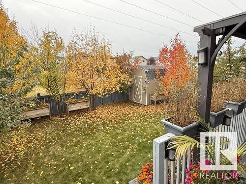 5325 164 Av Nw, Edmonton, AB 