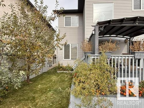 5325 164 Av Nw, Edmonton, AB 