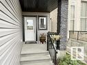 5325 164 Av Nw, Edmonton, AB 