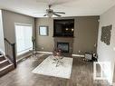 5325 164 Av Nw, Edmonton, AB 