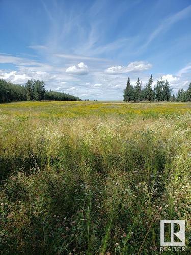 Rr 50 Twp 532, Rural Parkland County, AB 