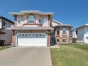 7204 163 Av Nw, Edmonton, AB 