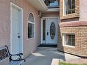 7204 163 Av Nw, Edmonton, AB 