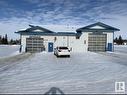 4703 46A Ave, Rural Lac Ste. Anne County, AB 