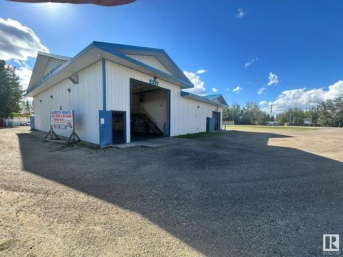 4703 46A Ave, Rural Lac Ste. Anne County, AB 