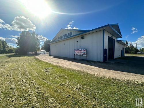 4703 46A Ave, Rural Lac Ste. Anne County, AB 