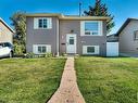 3731 45 St Nw, Edmonton, AB 