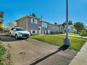 3731 45 St Nw, Edmonton, AB 