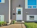 3731 45 St Nw, Edmonton, AB 