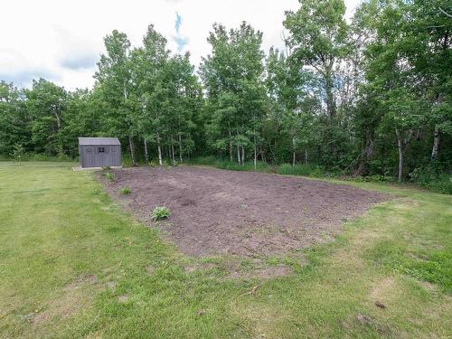 48343 Range Road 222, Rural Camrose County, AB - Outdoor